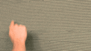 Thank Tiling GIF by ardex_deutschland