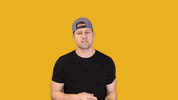 Country Music Nashville GIF by JON ROBERT HALL