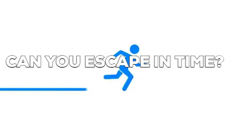 escaperoomva giphygifmaker escaperoomvirginia GIF
