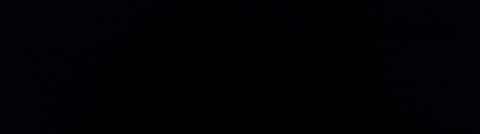 Boot Up Street Fighter GIF by 2020 Armor