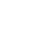 Fc Students Sticker by Foothills Church