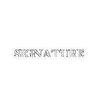 signaturerealtynj real estate signature srnj signature realty Sticker