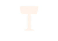 Future Icons Sticker by Future Icons By Bacardi LTD