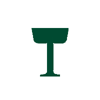 Future Icons Sticker by Future Icons By Bacardi LTD