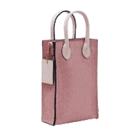 Bag Handbag Sticker by ROUNN