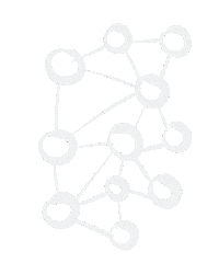 orgpad thoughts connection planning analysis Sticker