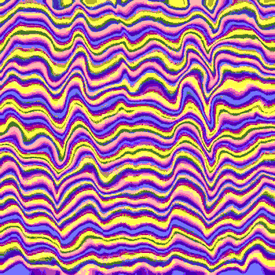GIF by Xenoself