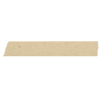 art school aesthetic line paper Sticker