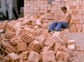 Film Construction GIF