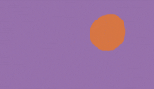 Johnlegend GIF by Norah Jones