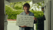 Romantic Comedy Relationship GIF by Will Linley