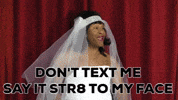 Grammy Awards Reaction GIF by Robert E Blackmon
