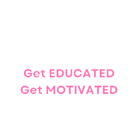 Sticker by breasthealthmatters
