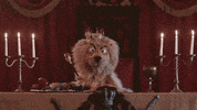 Puppet Drinking GIF by Insurance_King