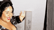 Feliz Navidad Ok GIF