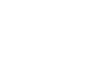 ecanales wedding boda just married justmarried Sticker