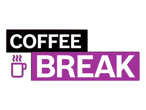 Choice Article Sticker by Worcester Bosch