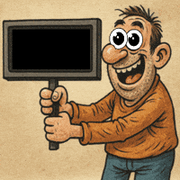 Mizah GIF by Beykana