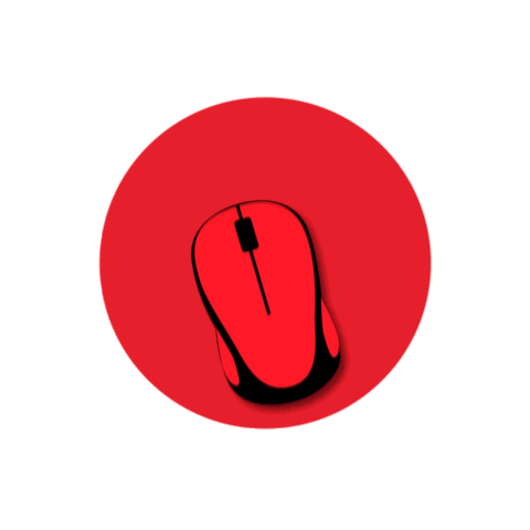 Show Streaming Sticker by Coca-Cola Europe