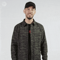 linkin park peace GIF by Spotify
