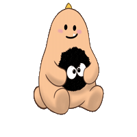 張敬軒 Hins Sticker