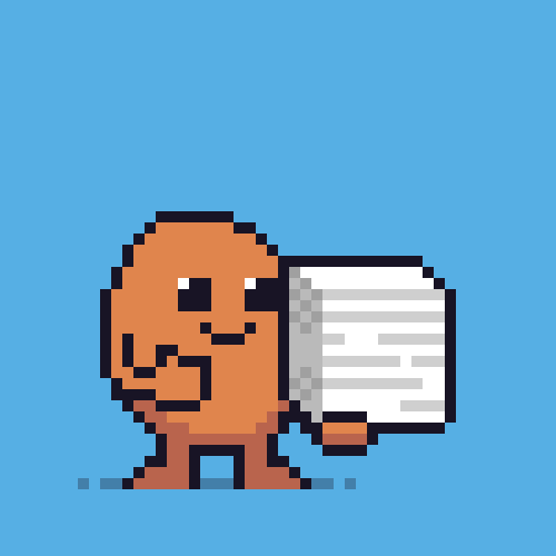 Teamwork Potato GIF by Potatoz by 9GAG