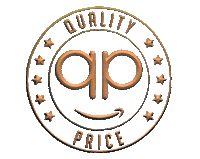 Qp Qualityprice Quality Price Qualitàprezzo Qualità Prezzo Enjoy Smile Felicità Happy Occhiolino Sticker by qp Quality Price
