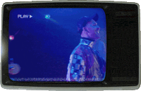 Wmg GIF by Warner Music Poland