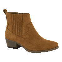 Boots Graceland Sticker by vanHaren schoenen