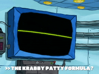 season 6 episode 22 GIF by SpongeBob SquarePants