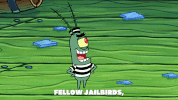 season 9 episode 6 GIF by SpongeBob SquarePants