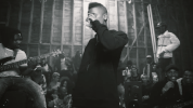 music video GIF by The Internet