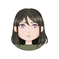 Idoloffstage Sticker