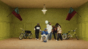 Gnx GIF by Kendrick Lamar
