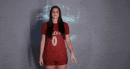 Womens Basketball GIF by Elon Phoenix