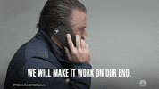 GIF by NBC