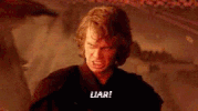GIF by Giphy QA