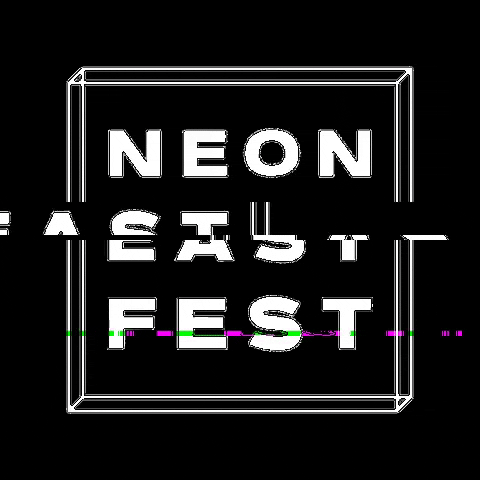 Third_Culture giphygifmaker GIF