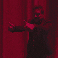 Lcdp GIF by netflixlat