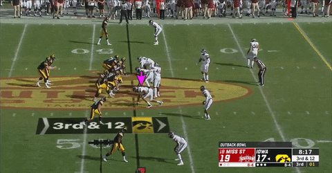 theriotreport giphyupload GIF