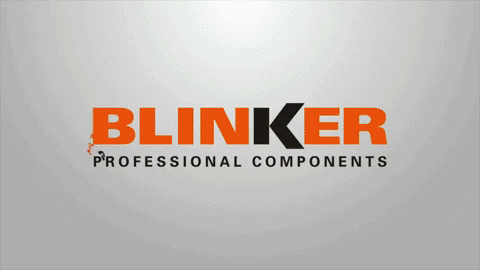 0451201 GIF by Blinker Professional Components