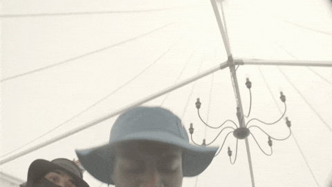 Bb GIF by Habama Music
