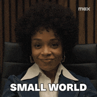 GIF by HBO Max