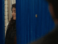 TheBlackMere danish danish taimoor humrahi nashtar GIF
