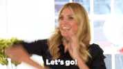 all stars GIF by Lifetime Telly
