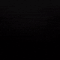 fnoobtechno techno fnoob fnoobtechno fnoob fnoobtechno techno GIF