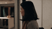 Katie Holmes Waiting GIF by Brahms: The Boy 2