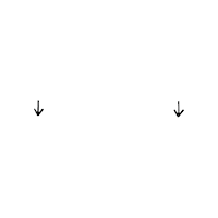 Point Pointing Sticker