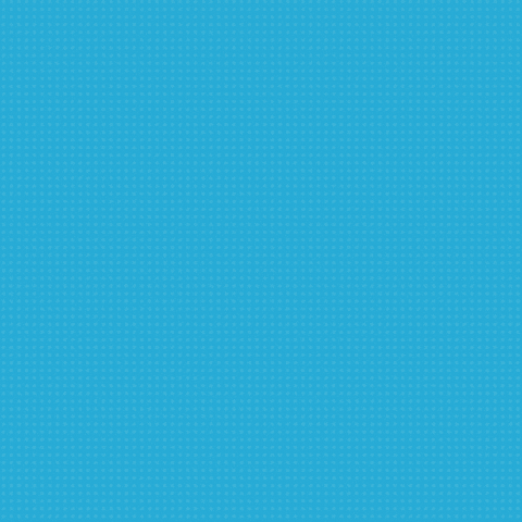 Wanted GIF by BDHCollective