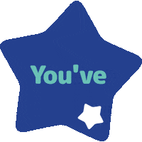 Dream Big New Smile Sticker by Imagine Braces